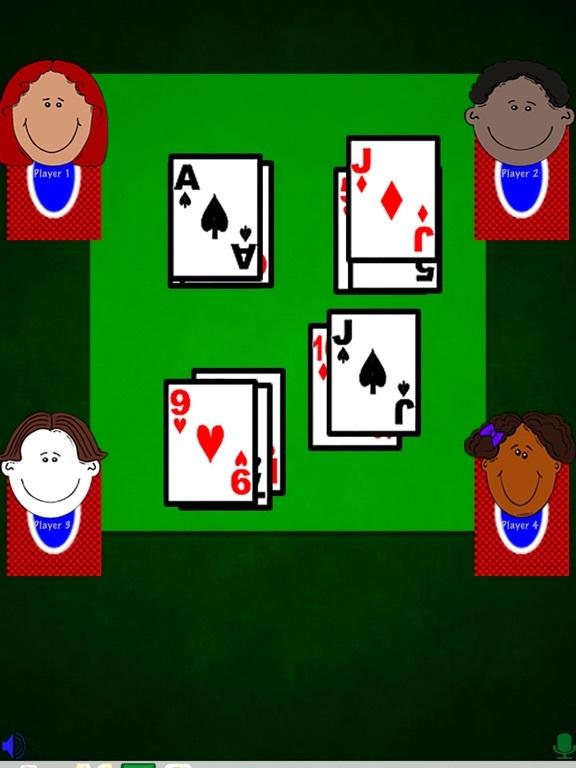 Portada de Deck Share SlapJacks