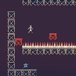 Portada de Stop The Clock