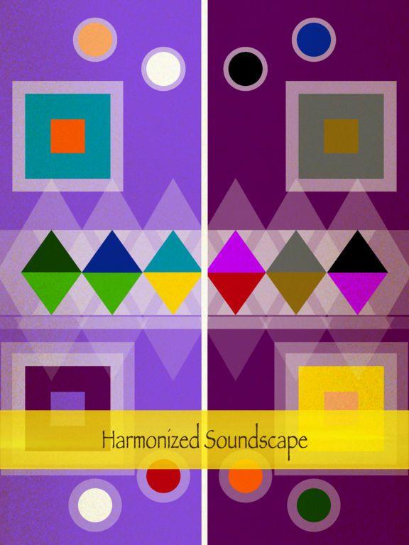Portada de Taijitu: A Game About Balance