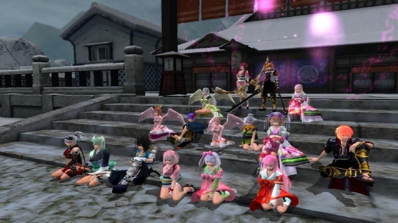 Portada de Onigiri