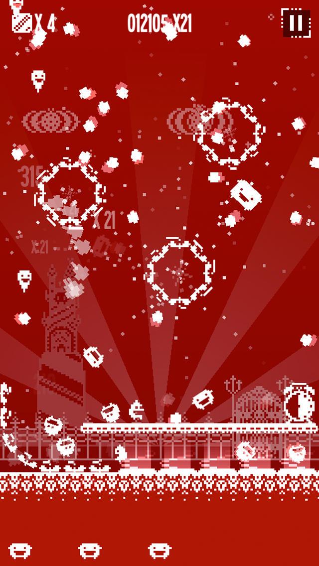 Portada de Toast Time