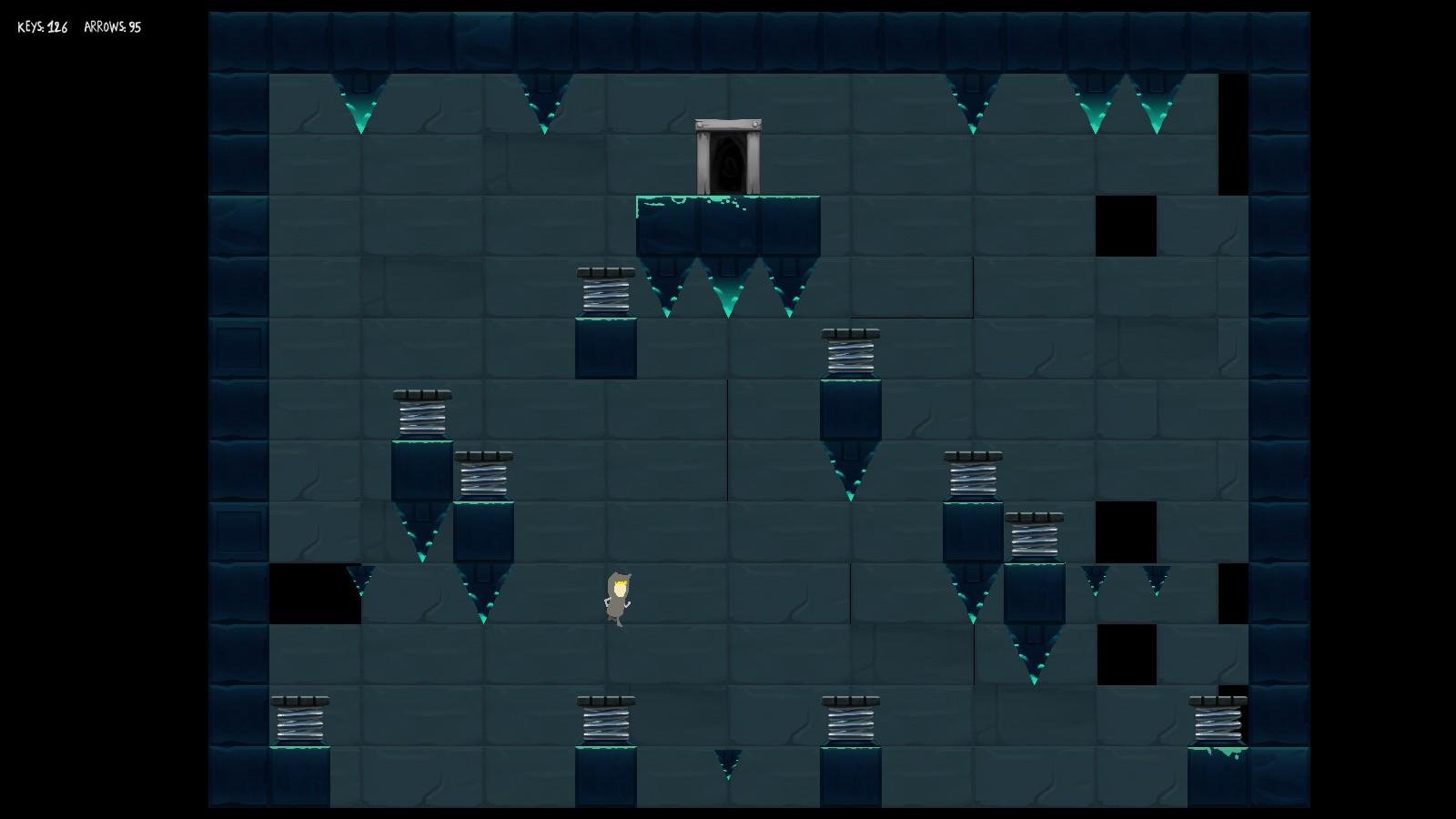 Portada de Imagine Me