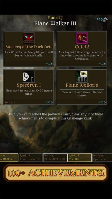 Portada de Cardinal Quest 2