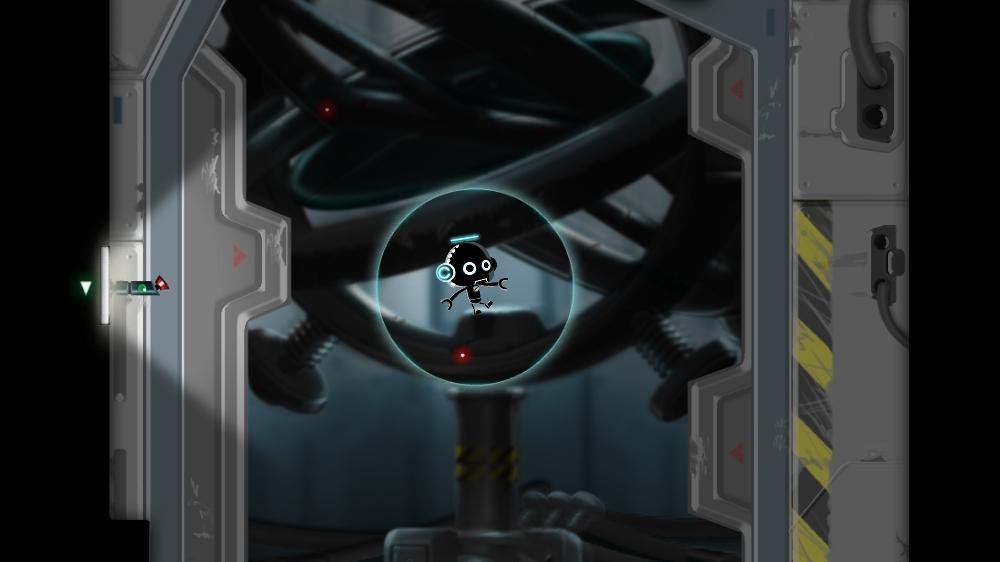 Portada de Constant C