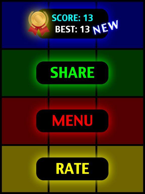 Portada de Tap Brain