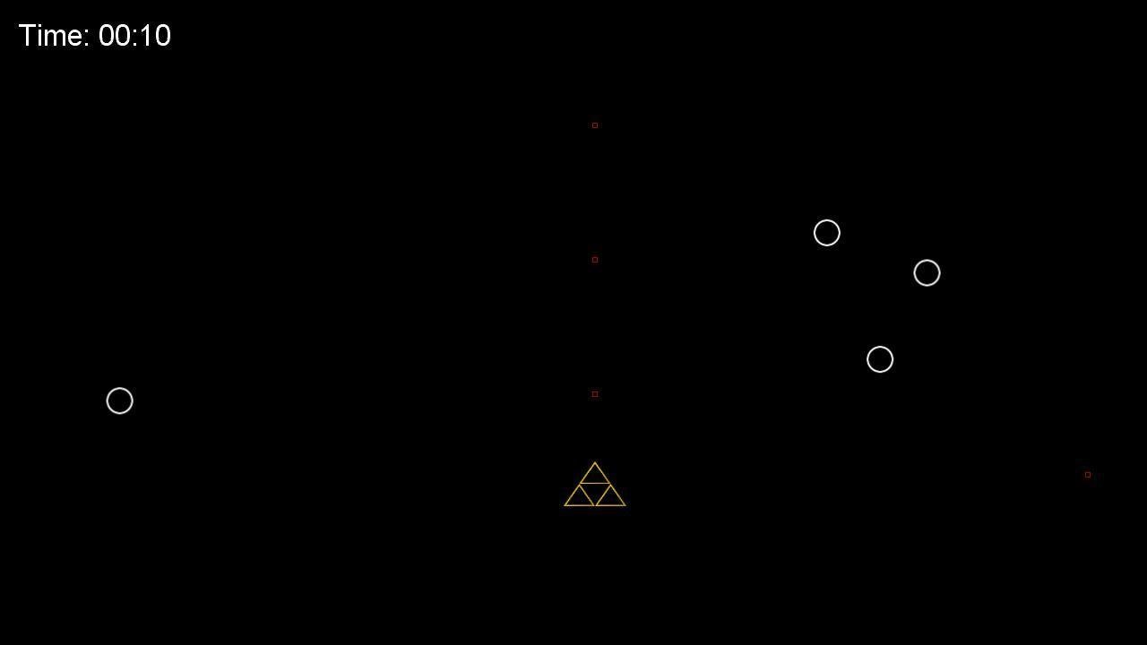 Portada de Twin Freeze