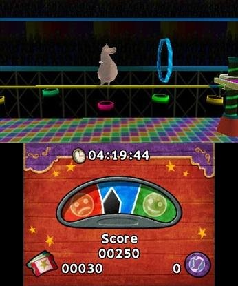 Portada de Madagascar 3 & The Croods Prehistoric Party Combo Pack