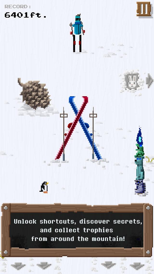 Portada de Dudeski