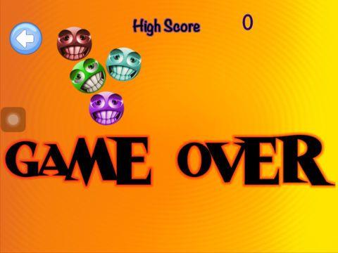 Portada de Ninja Slice'Em Off HD Game Free
