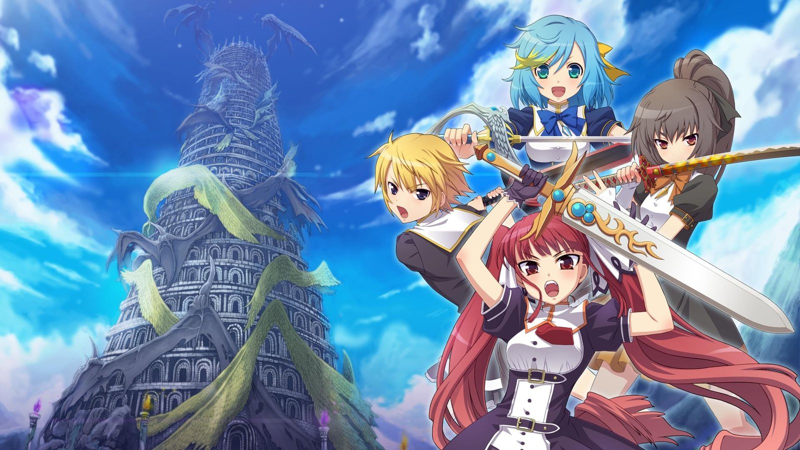 Portada de Croixleur Sigma