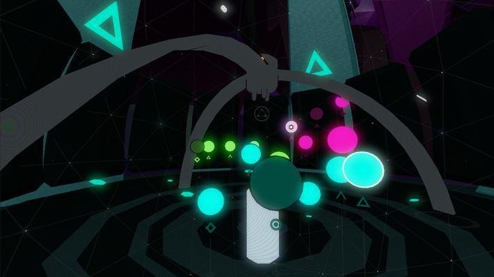 Portada de FRACT OSC