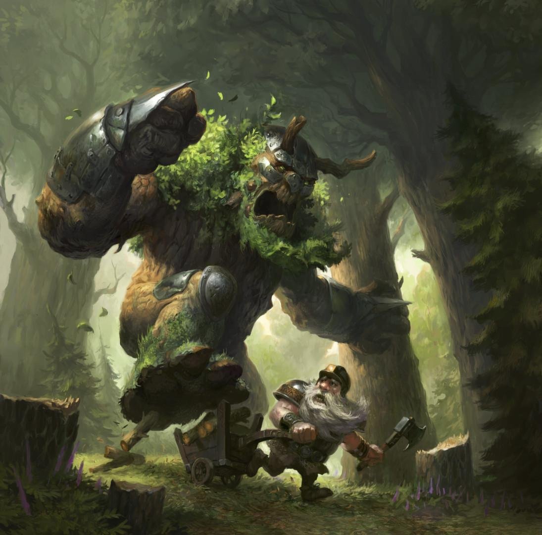 Portada de Conquest of Champions