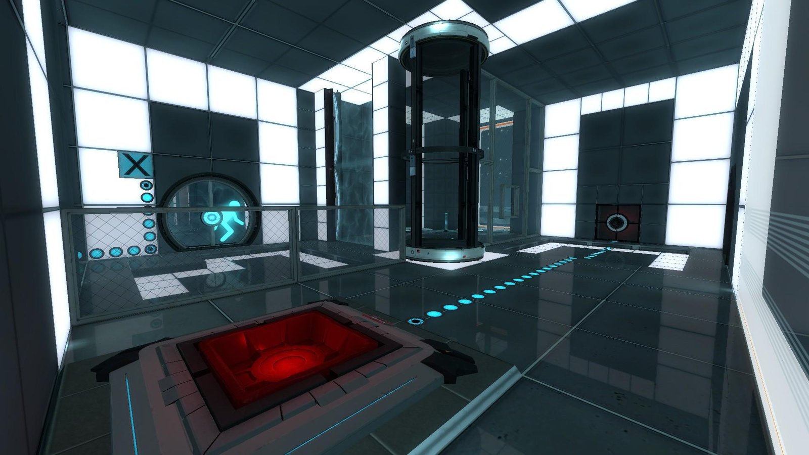 Portada de Thinking with Time Machine