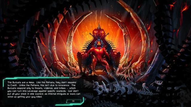 Portada de The Last Federation