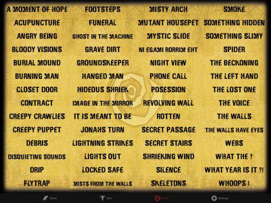 Portada de Betrayal at House Soundboard