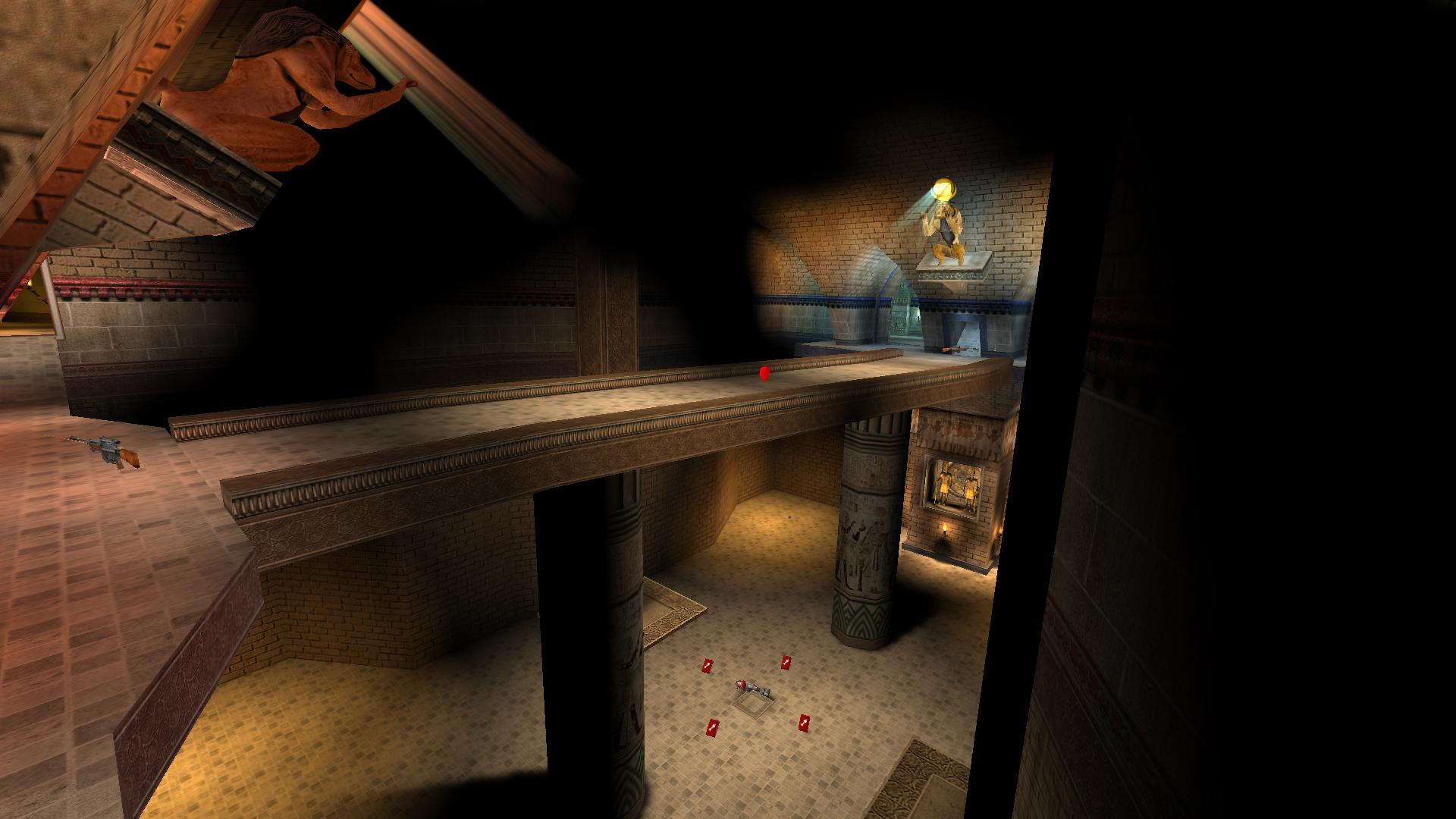 Portada de Serious Sam Classics: Revolution