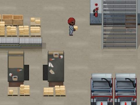 Portada de Always Sometimes Monsters