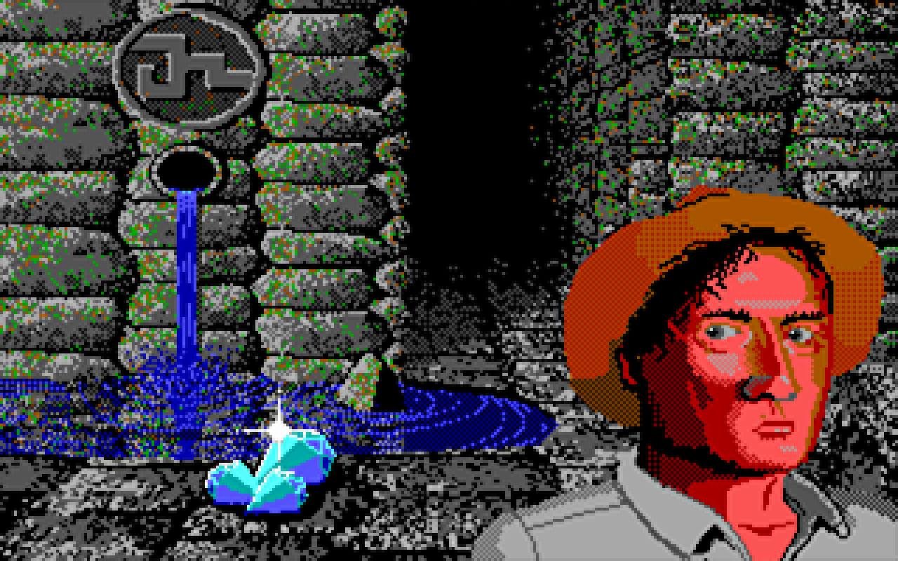 Portada de Paganitzu