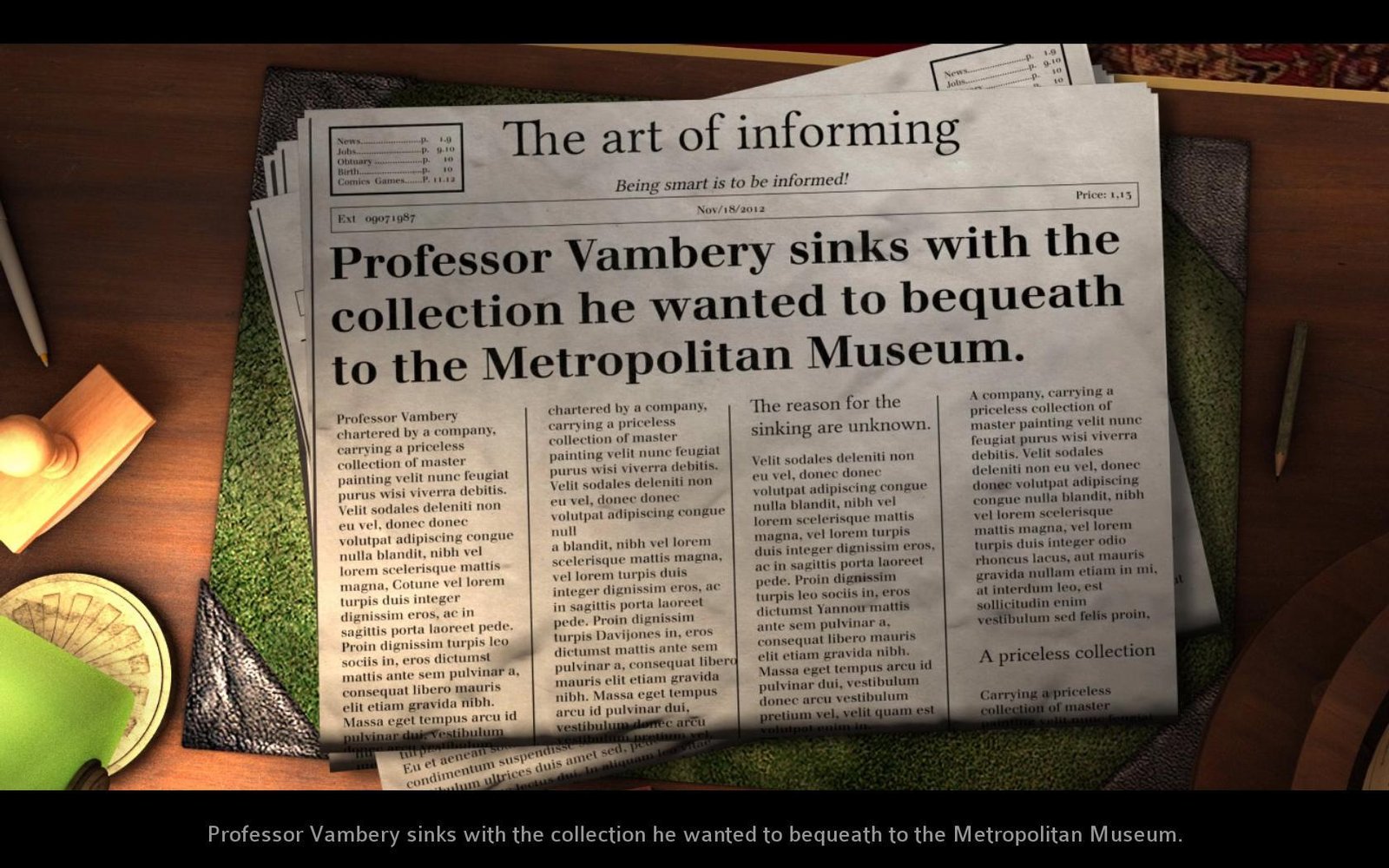 Portada de Dracula 4 and 5 - Special