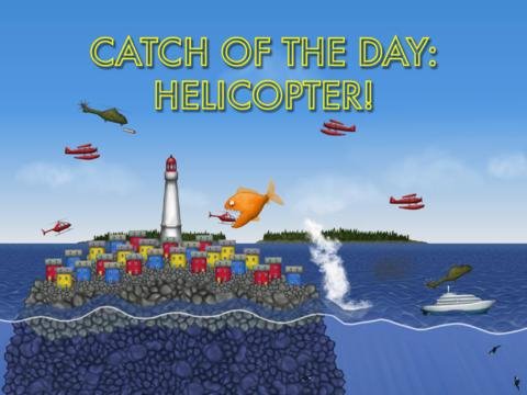 Portada de Tasty Blue