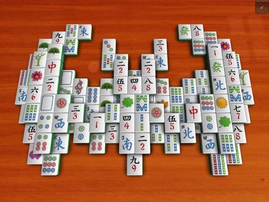 Portada de Anhui Mahjong