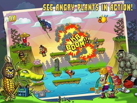 Portada de I Am Vegend - Zombiegeddon