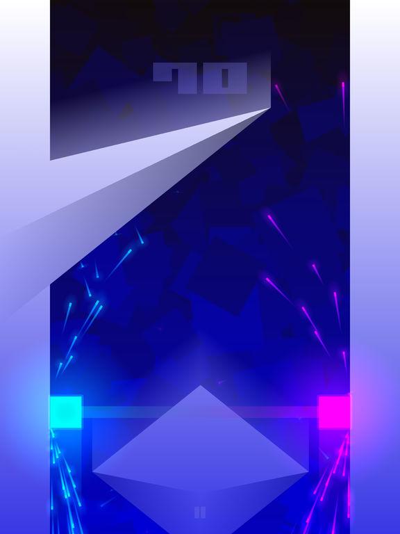 Portada de SHREDD