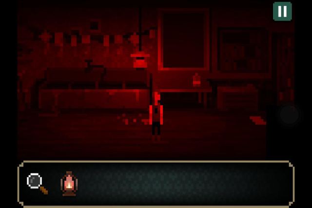 Portada de The Last Door - Collector's Edition