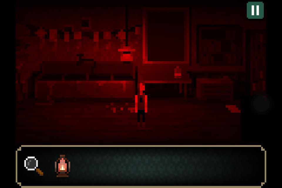 Portada de The Last Door - Collector's Edition