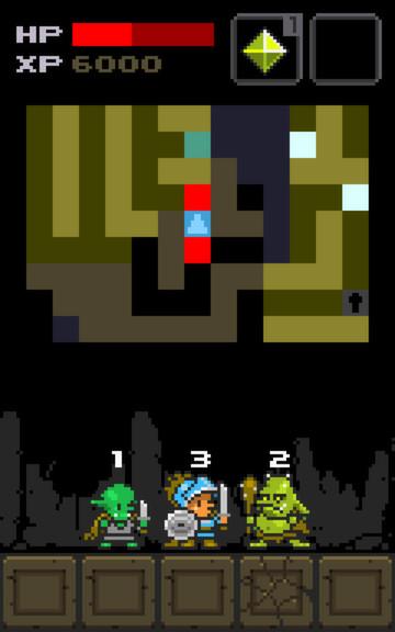 Portada de Famaze