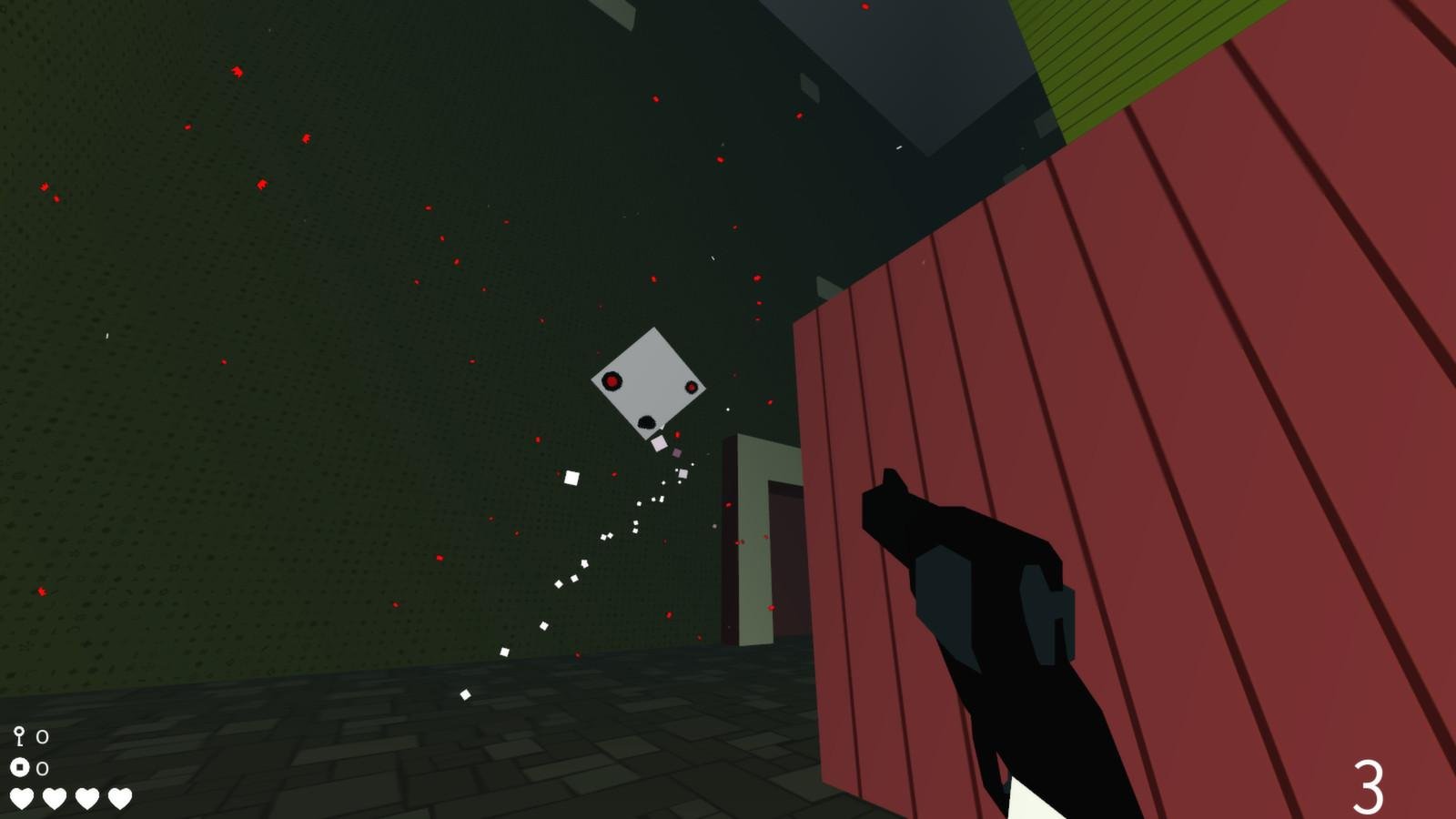 Portada de Fancy Skulls