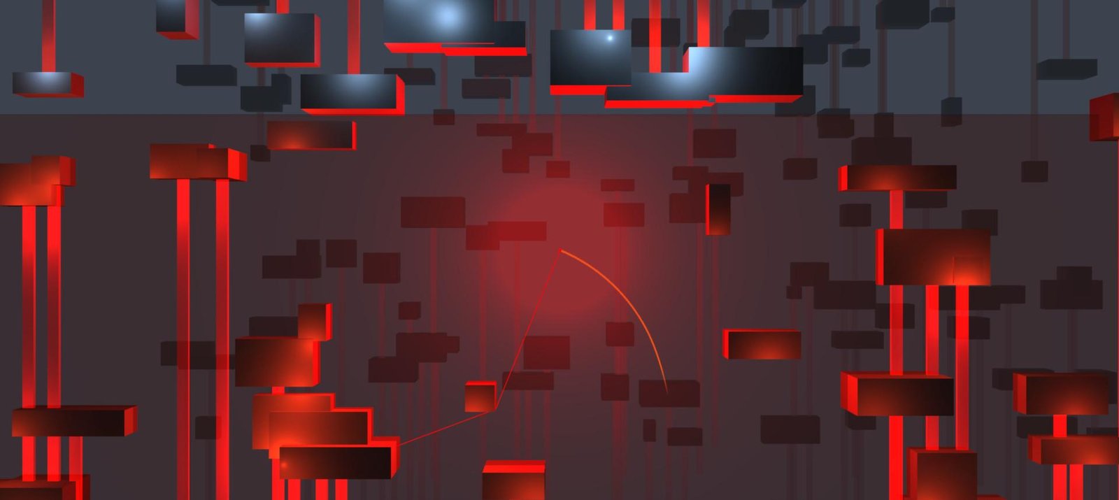 Portada de Floating Point