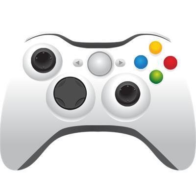 Portada de play & cry alpha 2