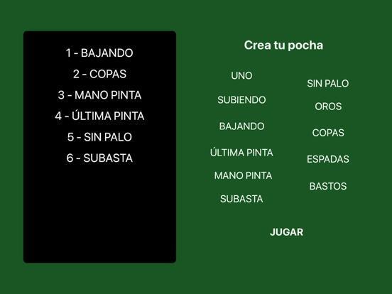 Portada de La Pocha PRO