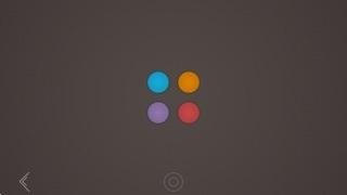 Portada de Bluck - Free Drawing Balls Game: Blek Lines Edition