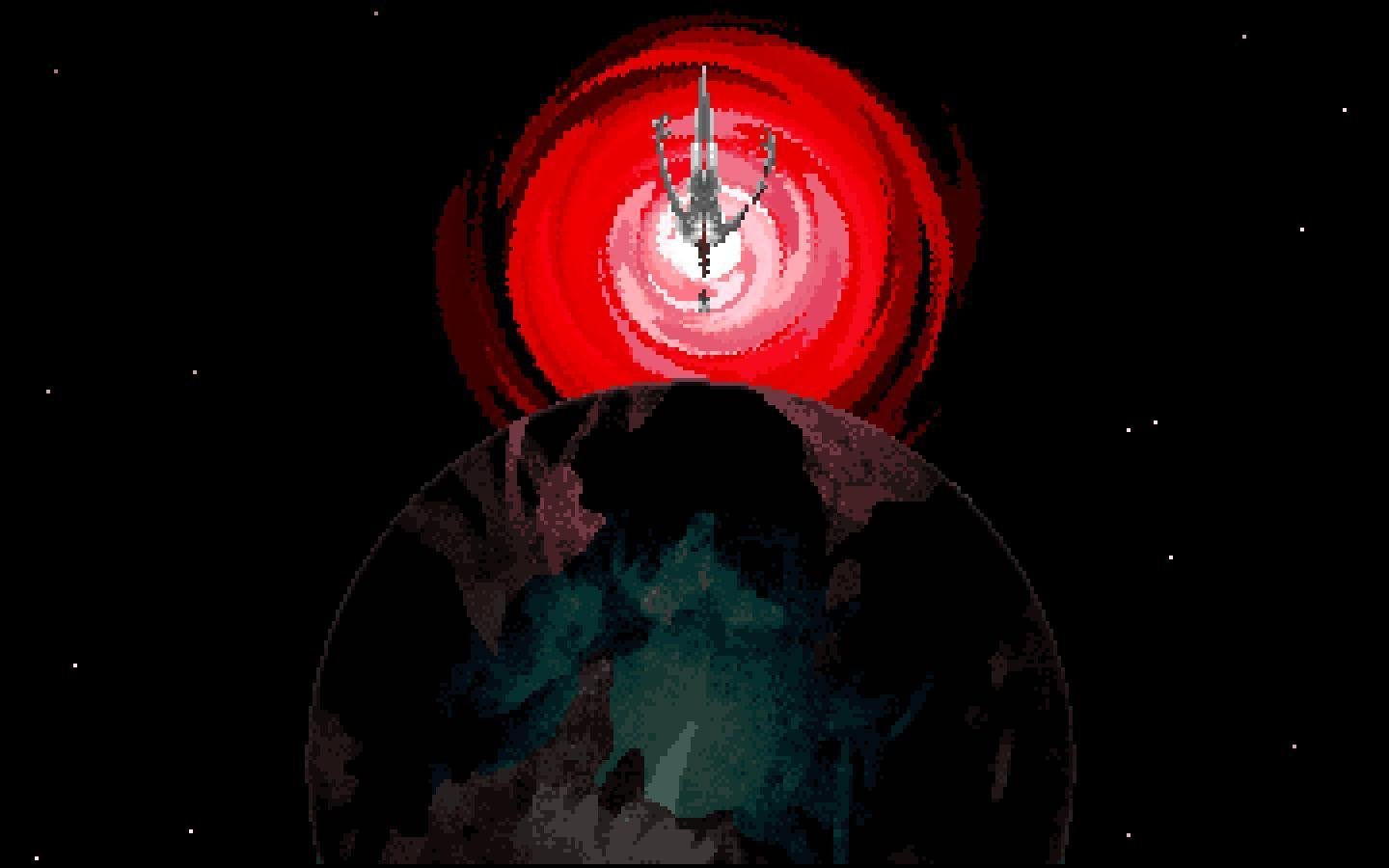 Portada de Gyossait Deluxe Edition