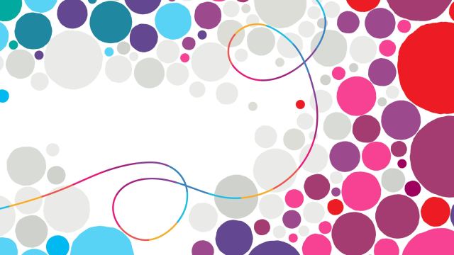 Portada de Hohokum