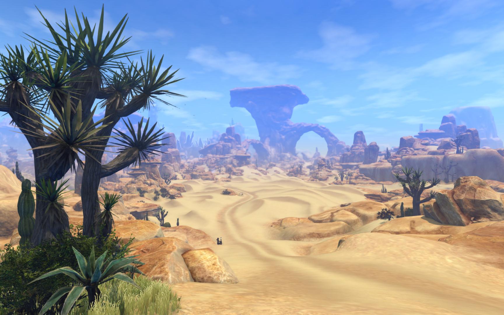 Portada de Firefall