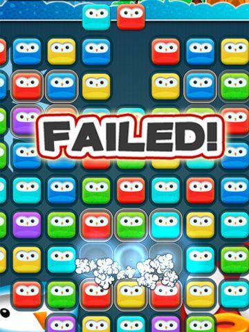 Portada de Pop Owl 2
