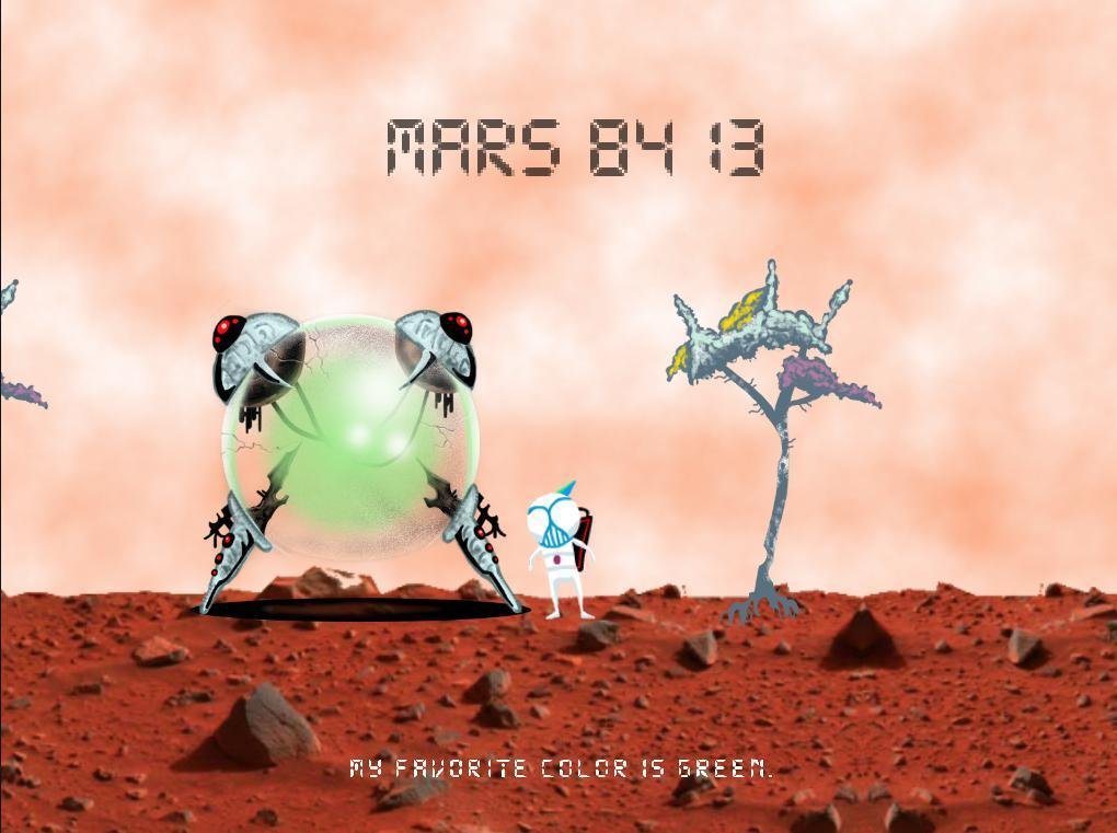 Portada de Sinc (Seven Hills Games)