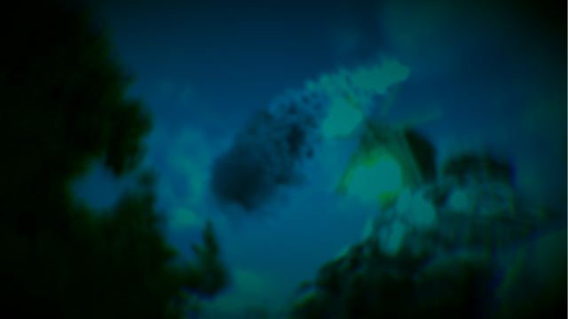 Portada de Only If