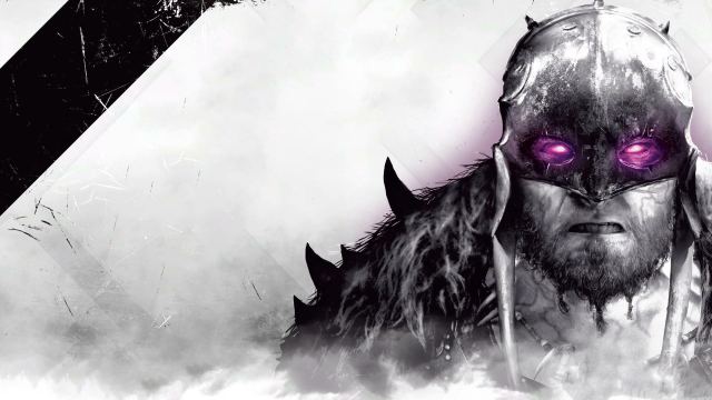 Portada de Magic: Duels of the Planeswalkers 2015