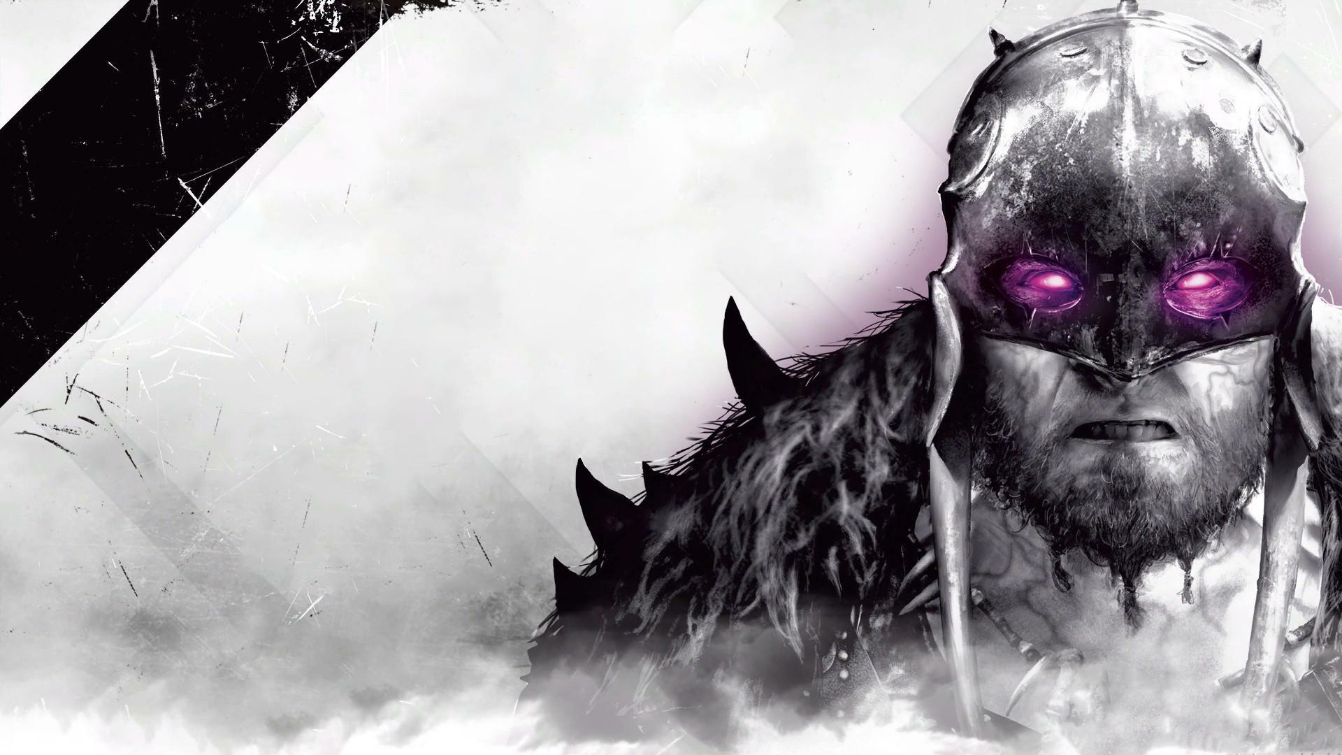 Portada de Magic: Duels of the Planeswalkers 2015