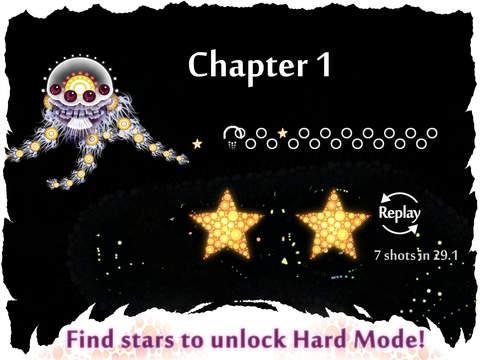 Portada de Deep Under the Sky