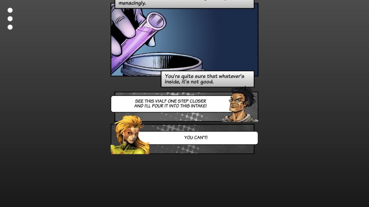 Portada de Appointment With FEAR