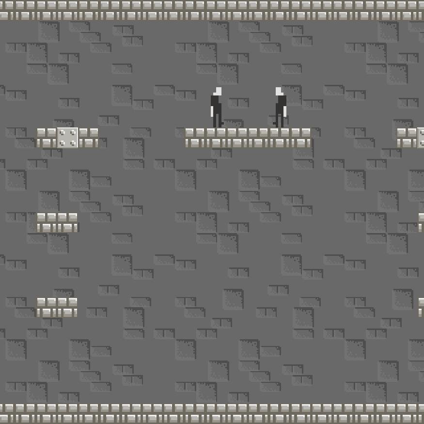 Portada de Glitch Lab