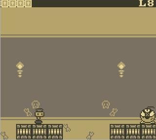 Portada de Metanet Hunter SE