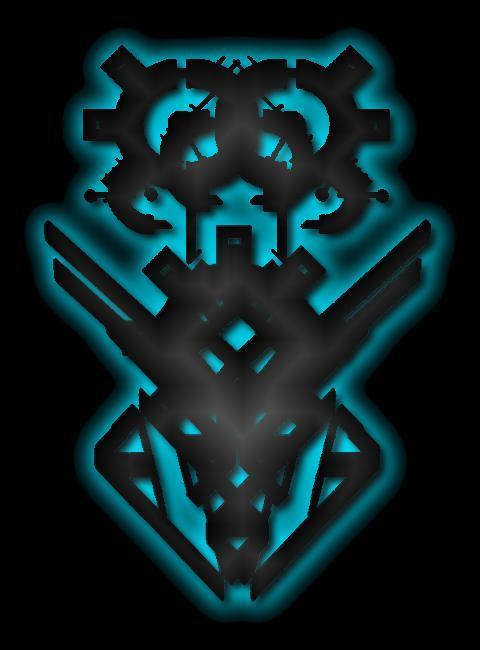 Portada de CortexGear: AngryDroids