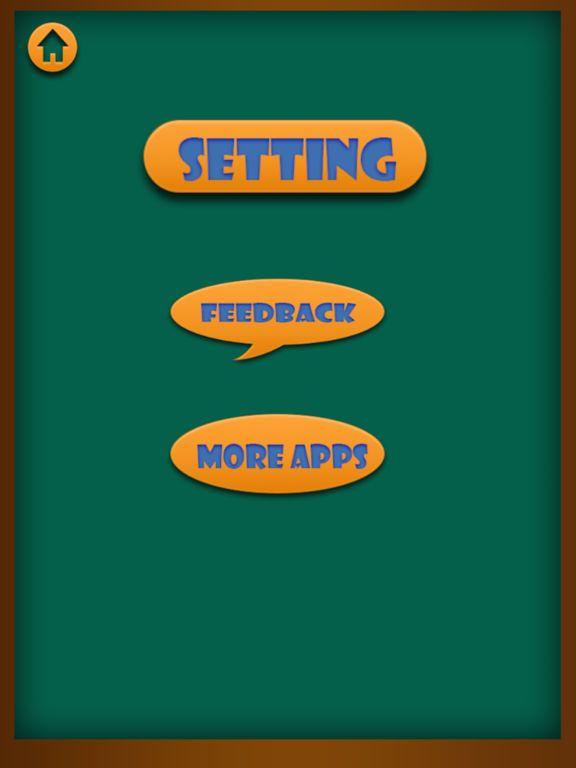 Portada de Incredible Math Bingo