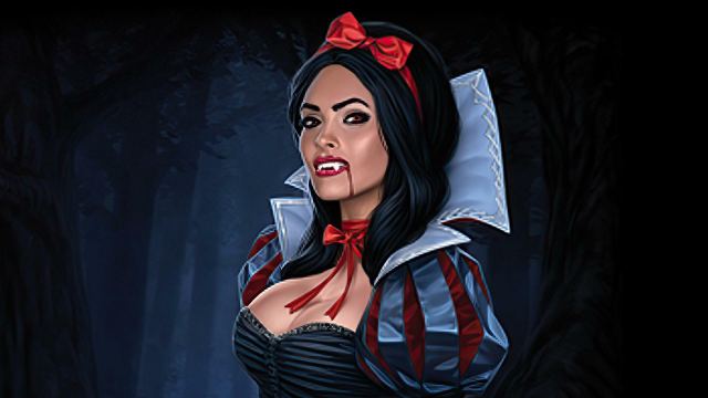 Portada de King's Bounty: Dark Side